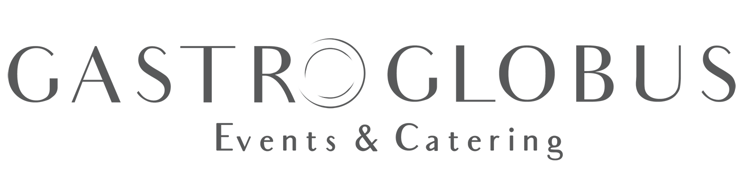 Gastro Globus Logo