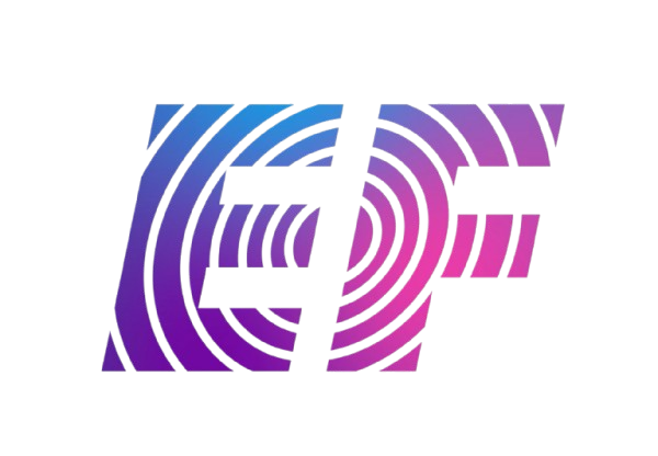 EF Logo