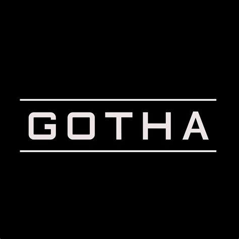 Gotha