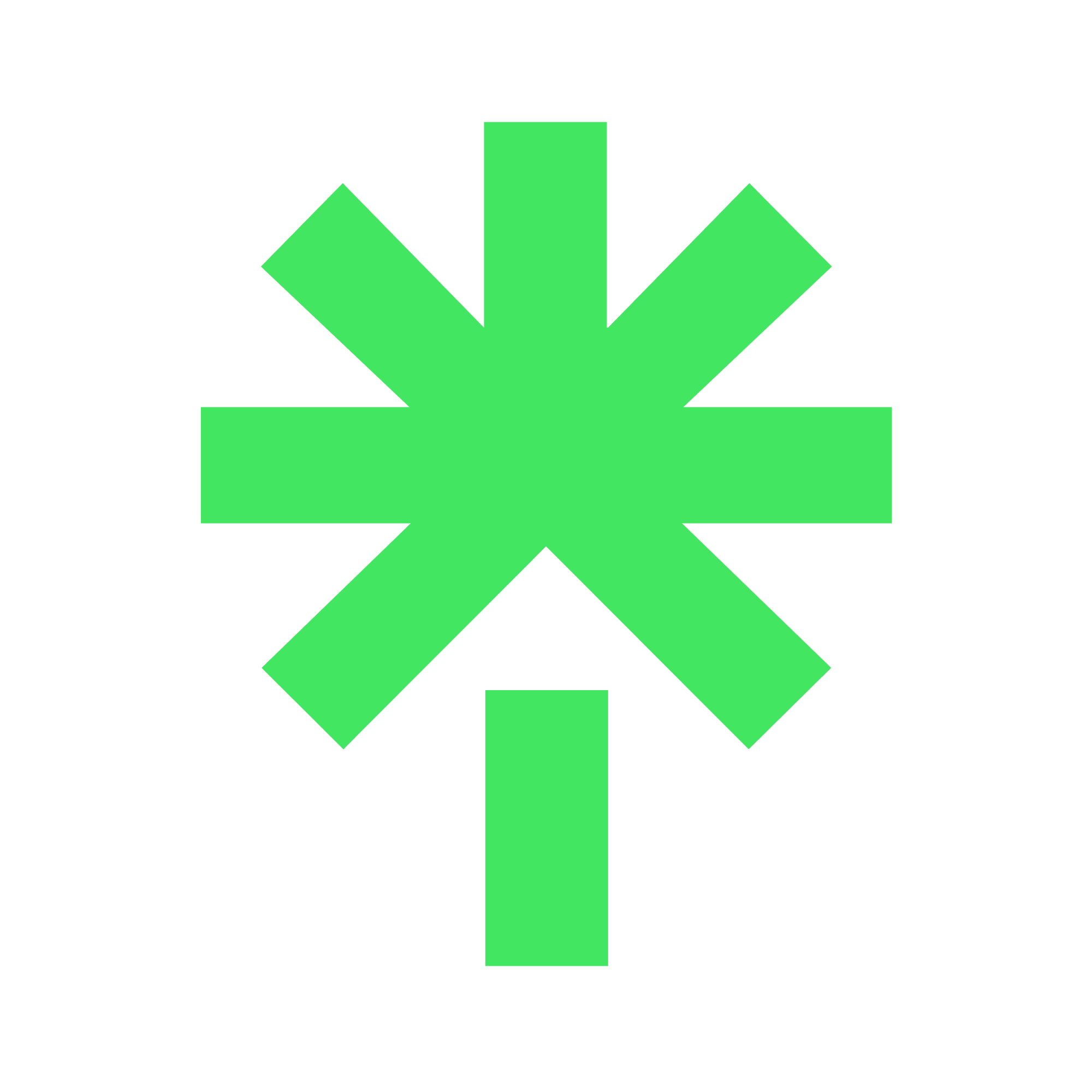 Linktree