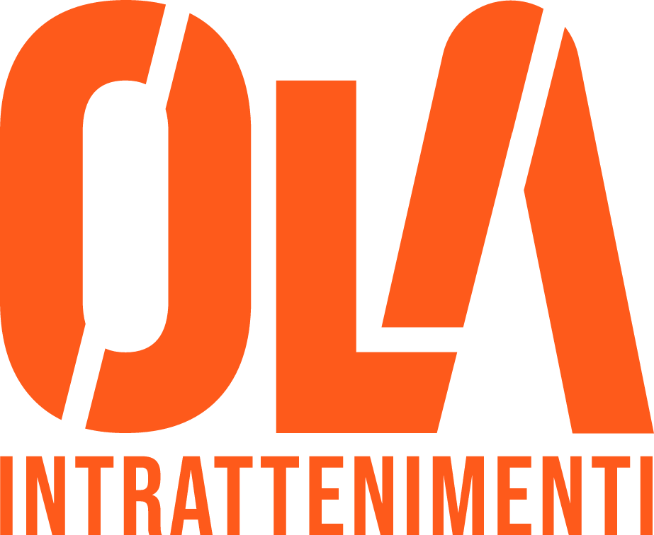 Ola