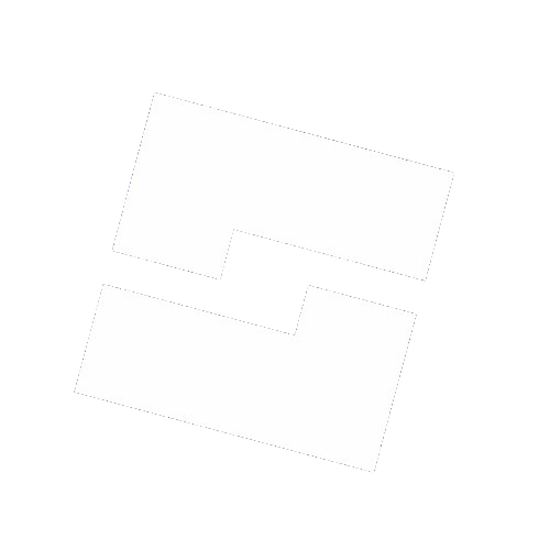 Roblox Studio