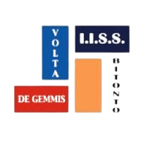 Volta De Gemmis